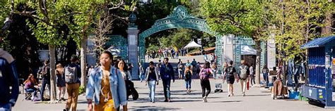 fake berkeley clothes college confidential|University of California, Berkeley .